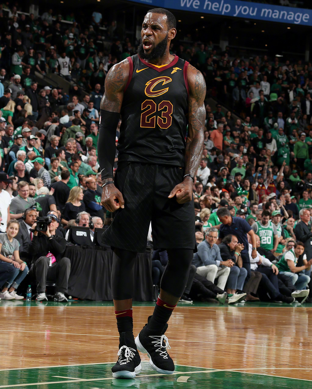 门数占优 门数占优