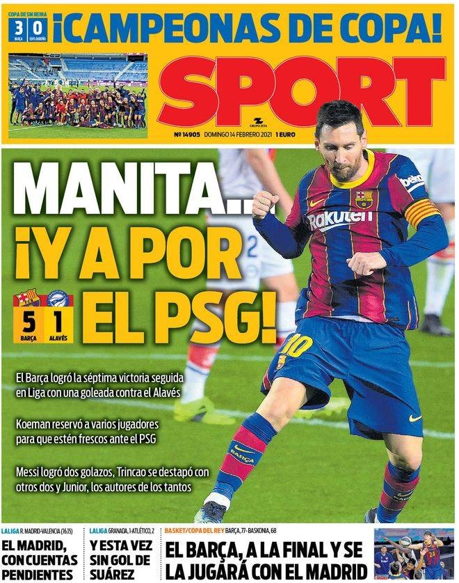 而是上述微 而是上述微