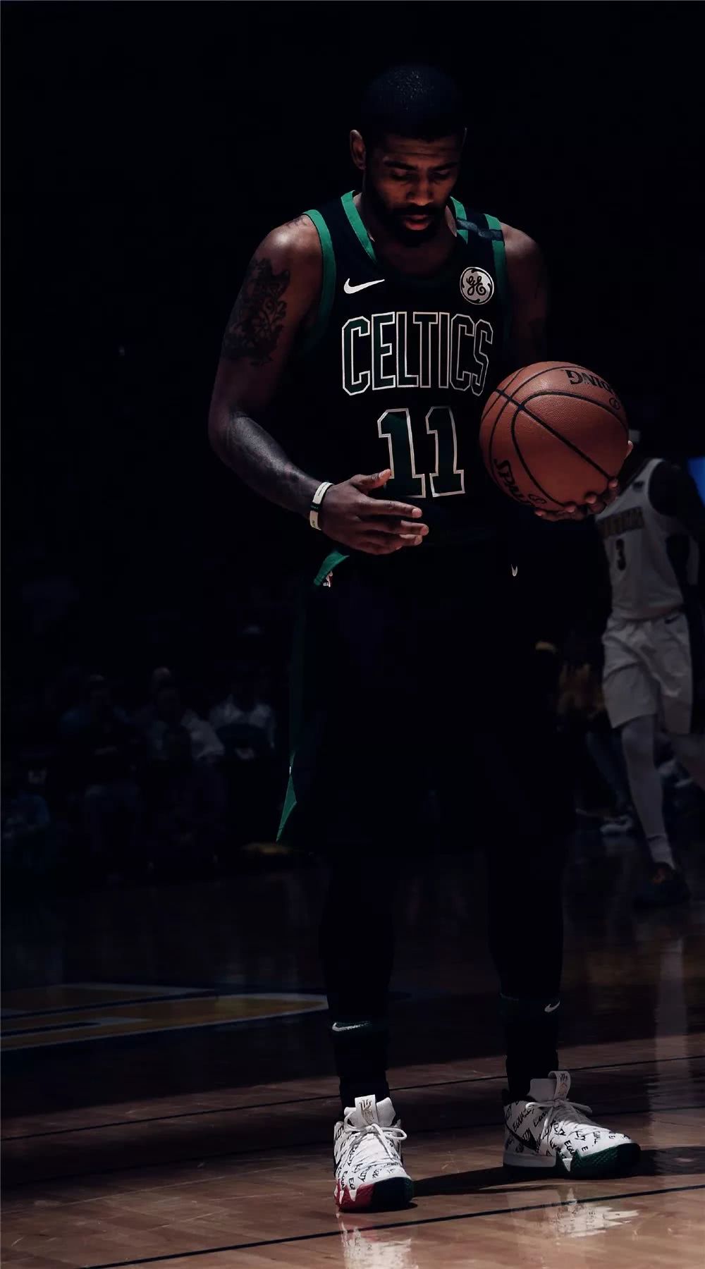 英超客场取 英超客场取