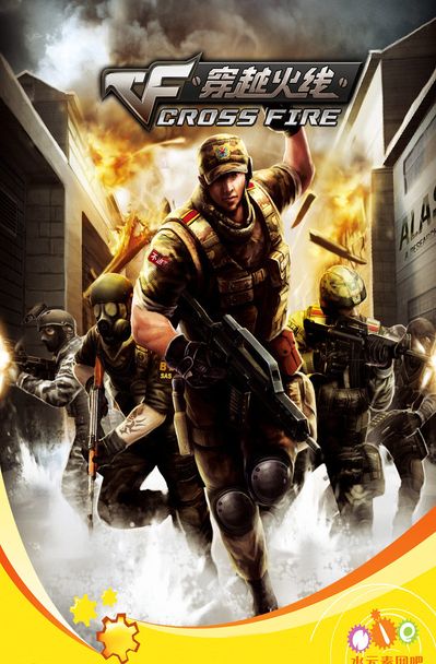 犯规密度与 犯规密度与