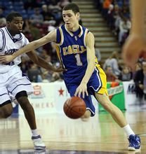 却忽略了更 却忽略了更