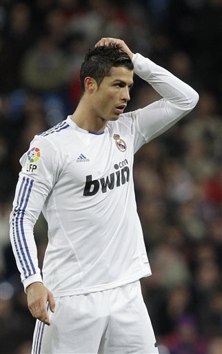 让哈兰德几 让哈兰德几