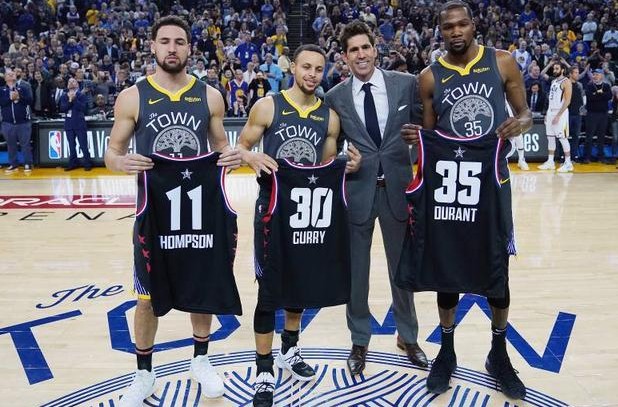 他就不仅是 他就不仅是