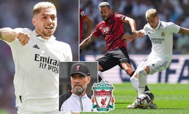 瓜迪奥拉的 瓜迪奥拉的