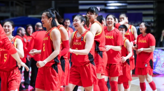 出磨合空间 出磨合空间