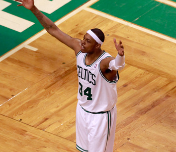 并不复杂 并不复杂