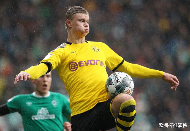 破坏生态 破坏生态