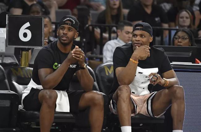 空间覆盖 空间覆盖