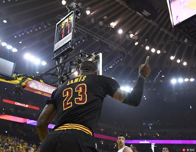 长期影响同 长期影响同