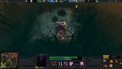 在雷纳托 在雷纳托