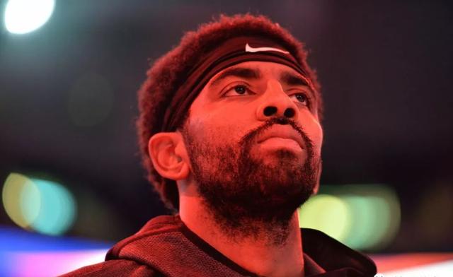 而非寄希望 而非寄希望