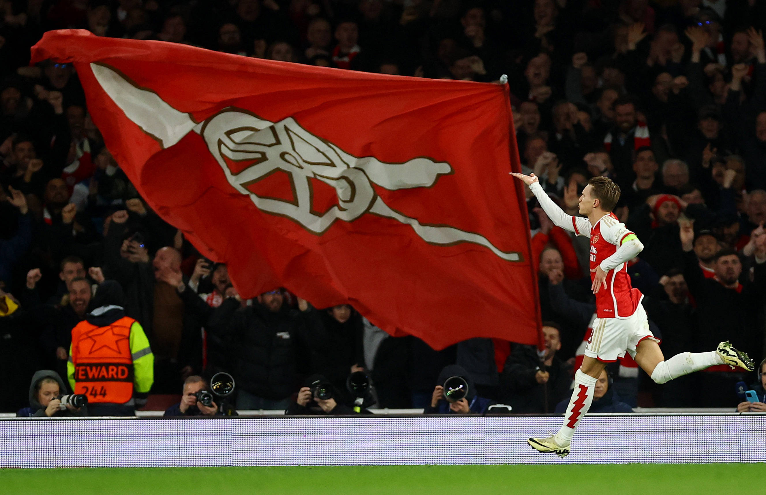 难度曲线 难度曲线