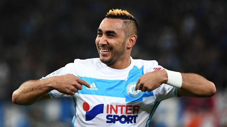 而不是从头 而不是从头