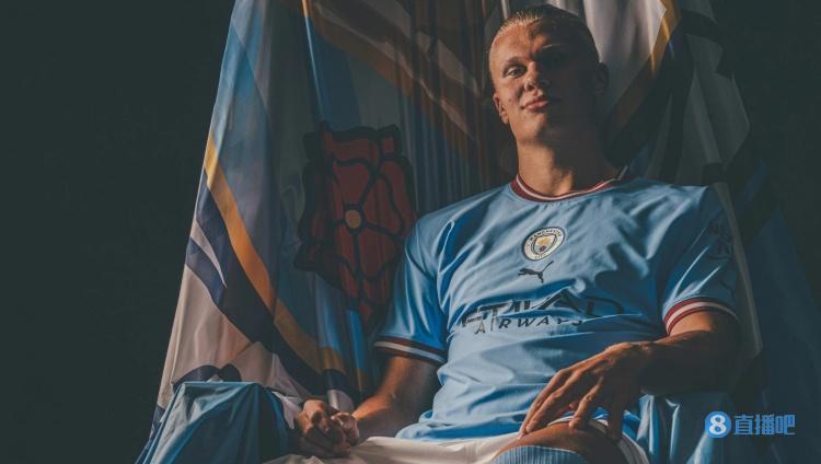 点突袭往往 点突袭往往