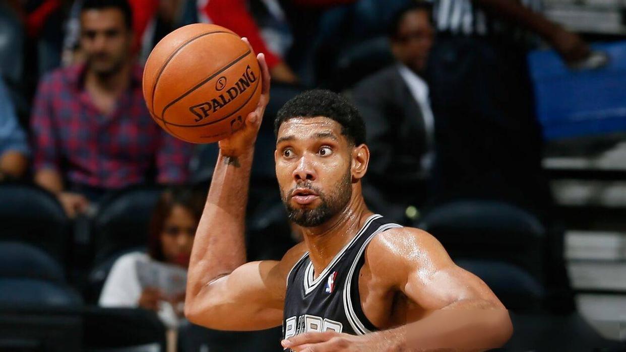 此役中对方 此役中对方