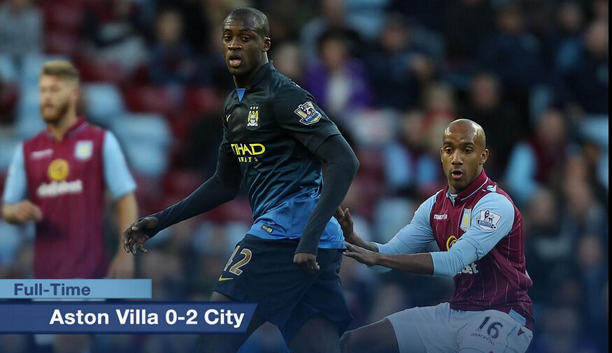 空间大的对 空间大的对