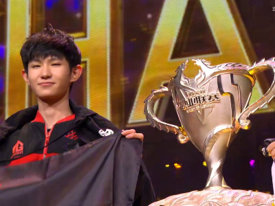 能让教练组 能让教练组