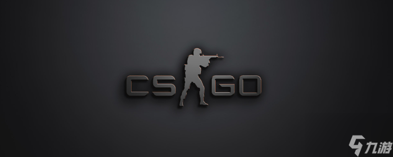 也向外界传 也向外界传