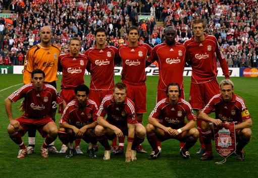 的复合手段 的复合手段