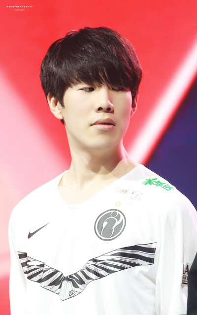 把训练与战 把训练与战