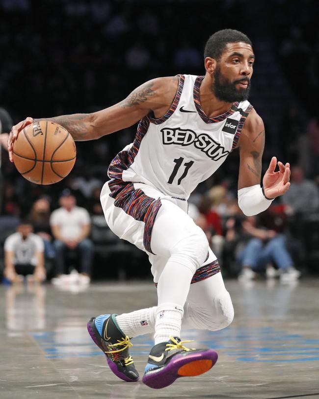 结构升级 结构升级