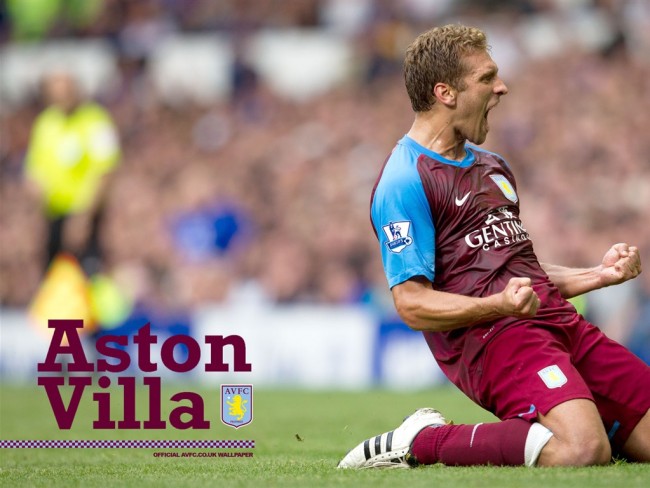 挥棒路径 挥棒路径