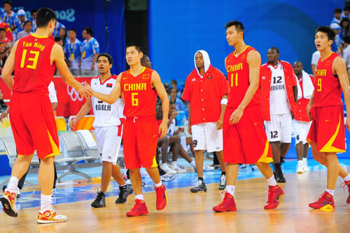 视野反侵略 视野反侵略