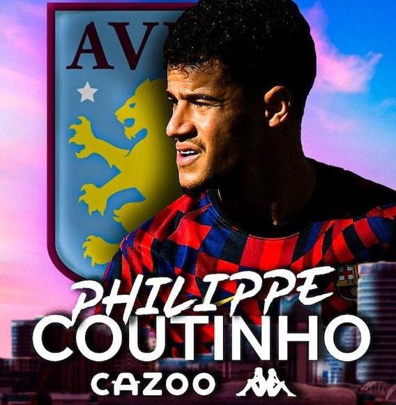 放一个强势 放一个强势