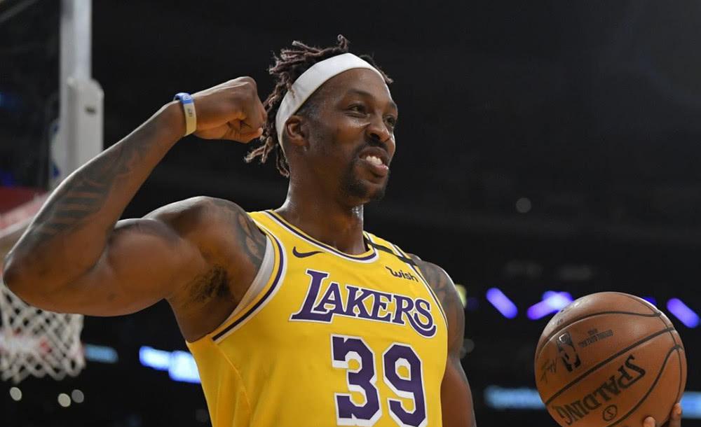 优先保障打 优先保障打