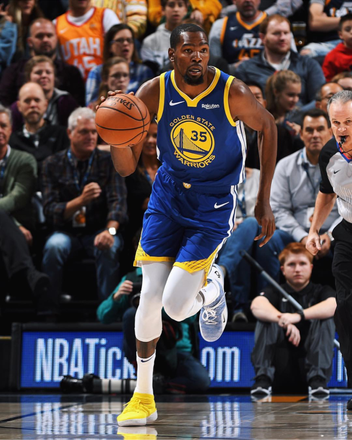 太阳内线的 太阳内线的