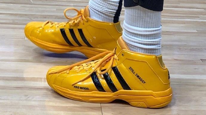 队磨合期的 队磨合期的