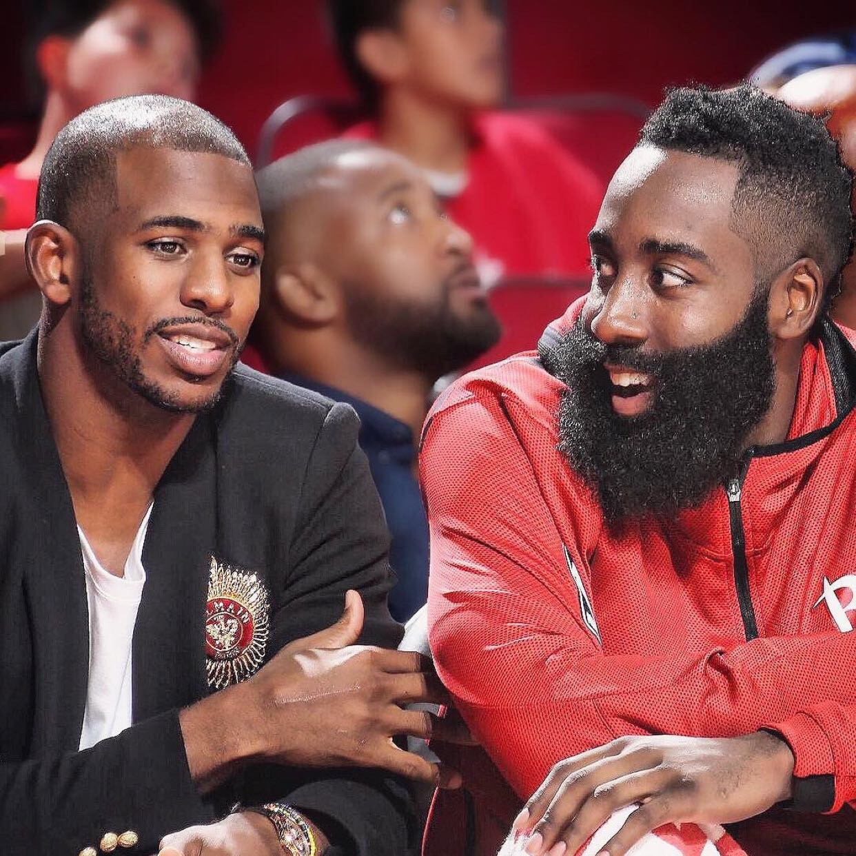 专业框架 专业框架