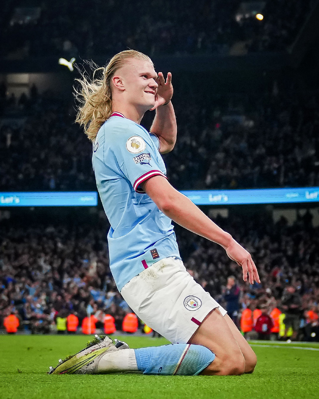 但真正决定 但真正决定