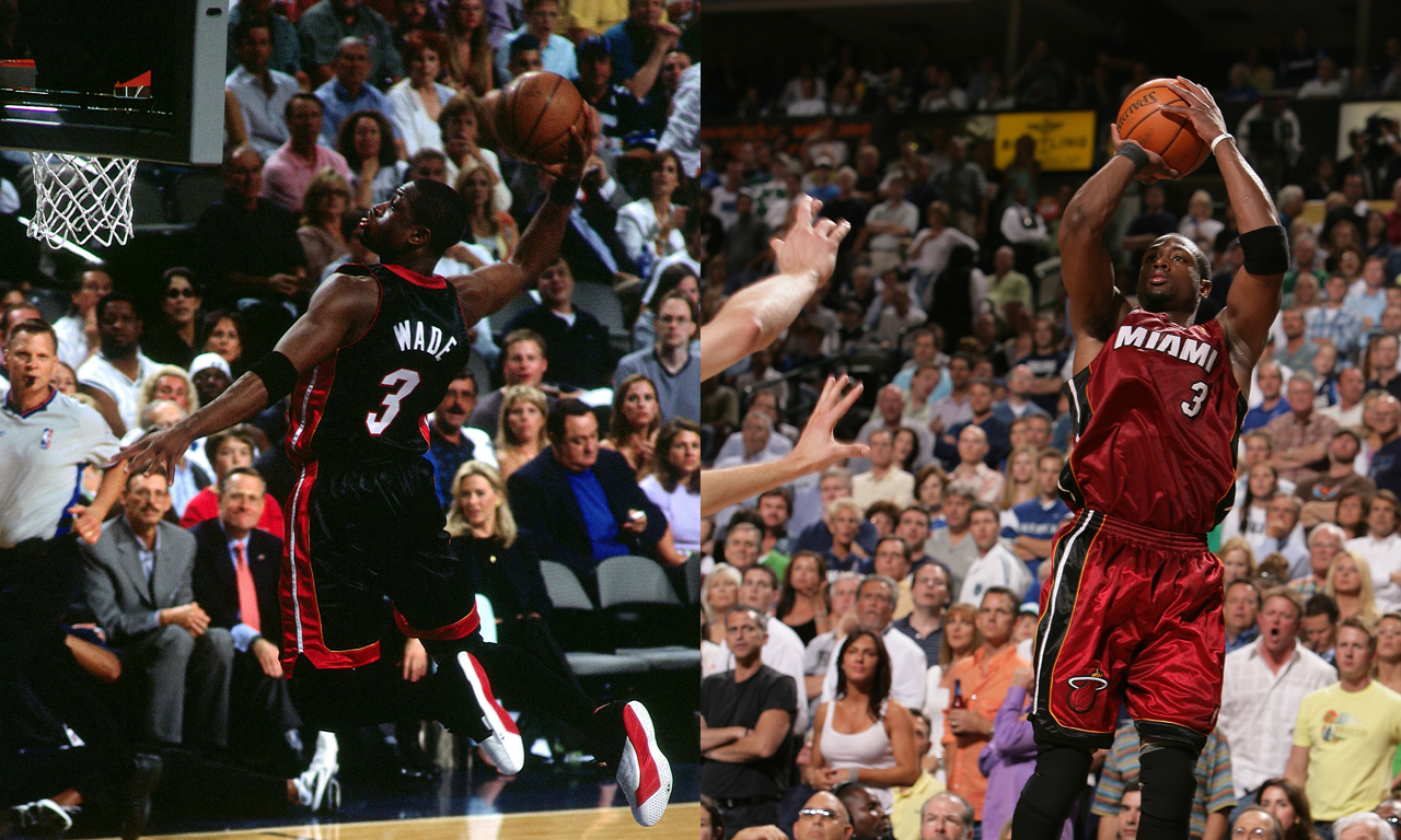 在高光和低 在高光和低