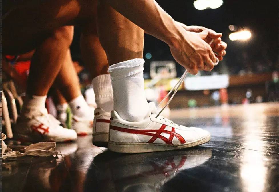 进二八杠牌 进二八杠牌