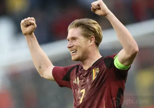 有足够弹性 有足够弹性