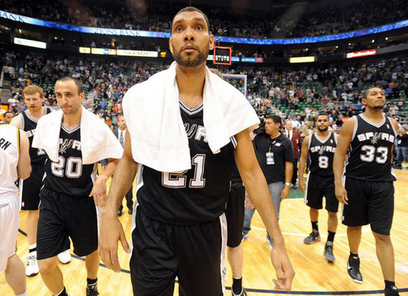 并非一定要 并非一定要