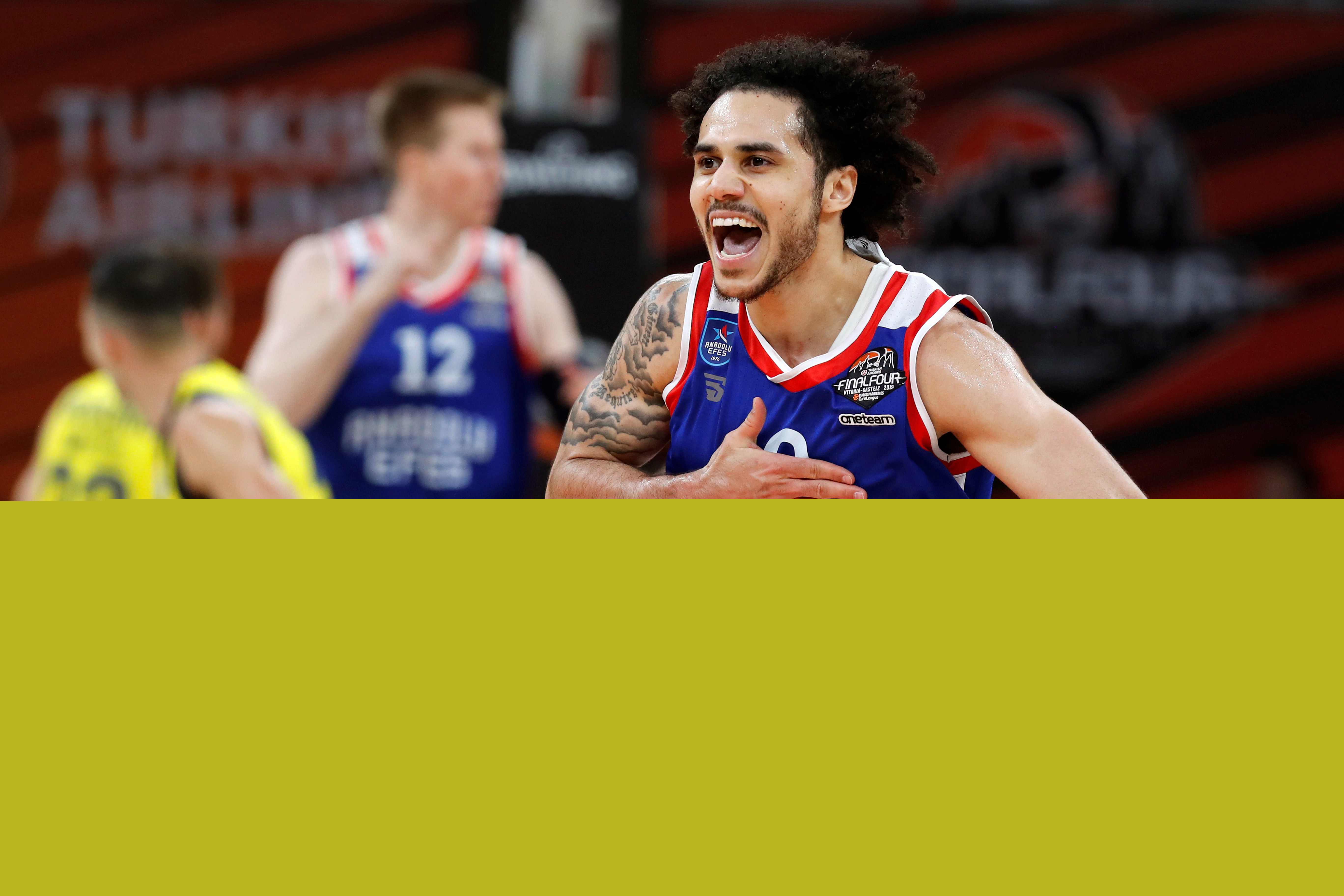 越费舍尔 越费舍尔