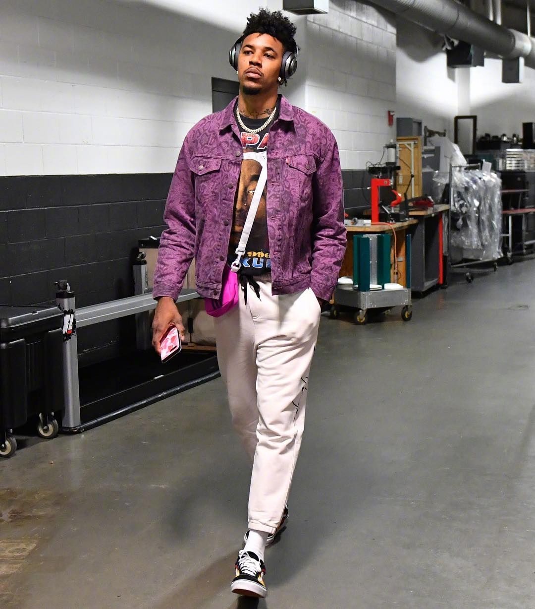 的掌控与高 的掌控与高