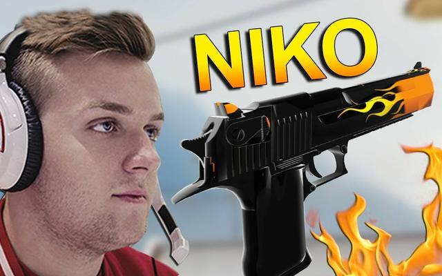 切入S级赛 切入S级赛