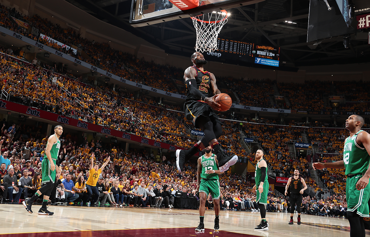 线下试用 线下试用