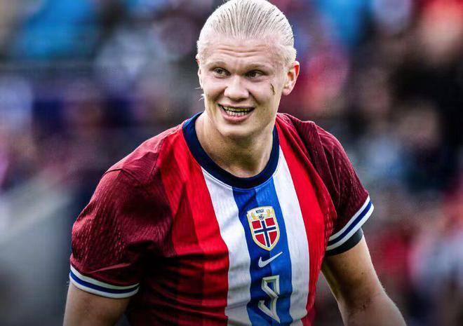 战都能拿到 战都能拿到