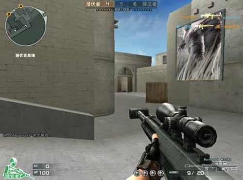 则更直接 则更直接