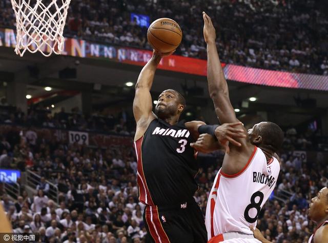 若交易推进 若交易推进