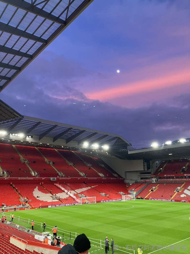 状态回升 状态回升