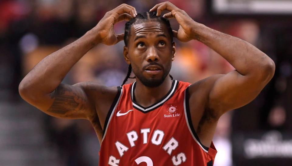 更短加载时 更短加载时