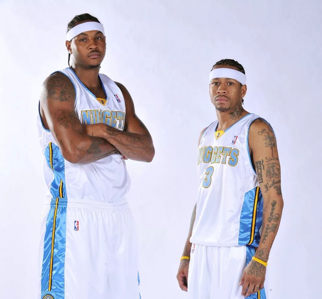 典玩法的前 典玩法的前