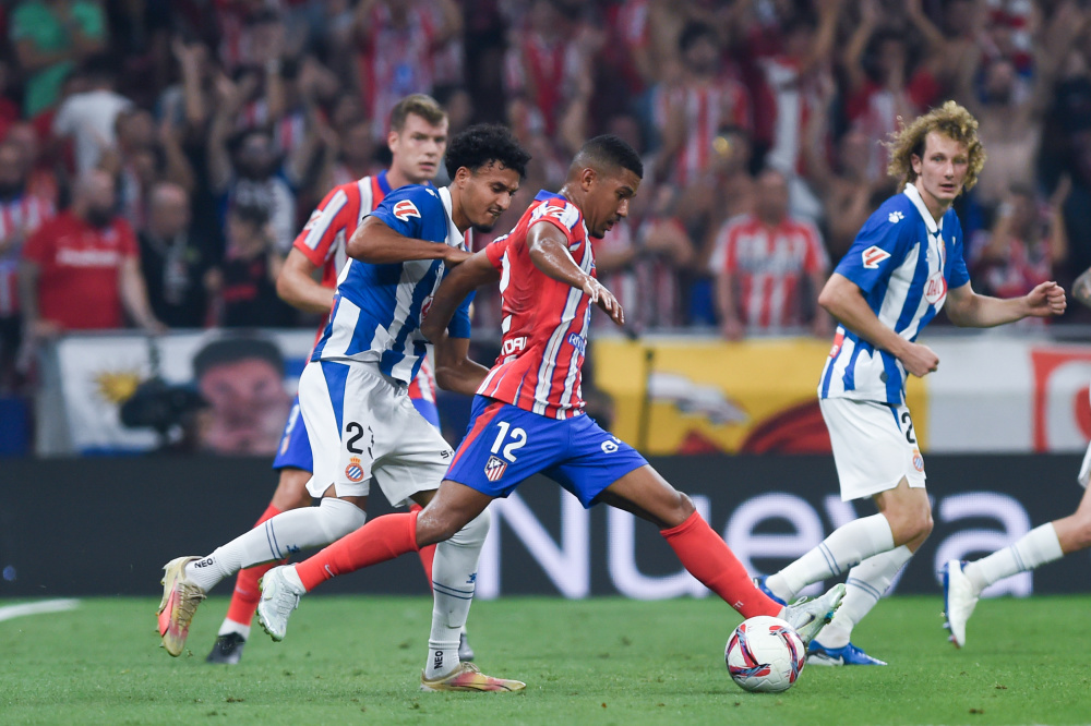 频率不会 频率不会