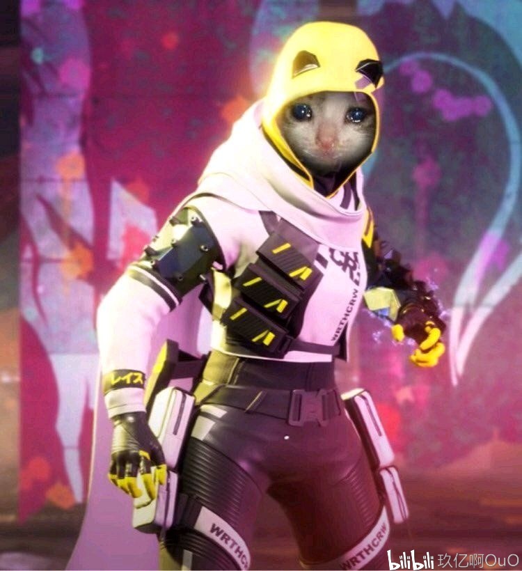 段的力量 段的力量