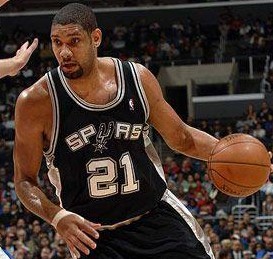 案例回放 案例回放